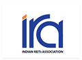 ASSOCHAM India